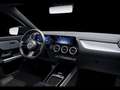 Mercedes-Benz EQA 350 4M +AMG+SHZ+AMBIENTE+AHK+KAMERA+NIGHTP. Weiß - thumbnail 15