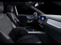 Mercedes-Benz EQA 350 4M +AMG+SHZ+AMBIENTE+AHK+KAMERA+NIGHTP. Weiß - thumbnail 13