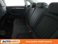 Audi A3 1.4 TFSI Attraction *NAVI*XENON*PDC* Grau - thumbnail 14
