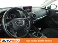 Audi A3 1.4 TFSI Attraction *NAVI*XENON*PDC* Grau - thumbnail 11