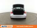 Audi A3 1.4 TFSI Attraction *NAVI*XENON*PDC* Grau - thumbnail 16