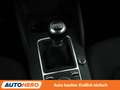 Audi A3 1.4 TFSI Attraction *NAVI*XENON*PDC* Grau - thumbnail 23