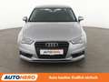 Audi A3 1.4 TFSI Attraction *NAVI*XENON*PDC* Grau - thumbnail 9
