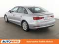 Audi A3 1.4 TFSI Attraction *NAVI*XENON*PDC* Grau - thumbnail 4
