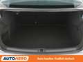 Audi A3 1.4 TFSI Attraction *NAVI*XENON*PDC* Grau - thumbnail 17