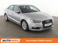 Audi A3 1.4 TFSI Attraction *NAVI*XENON*PDC* Grau - thumbnail 8