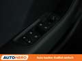 Audi A3 1.4 TFSI Attraction *NAVI*XENON*PDC* Grau - thumbnail 25