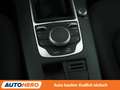 Audi A3 1.4 TFSI Attraction *NAVI*XENON*PDC* Grau - thumbnail 24