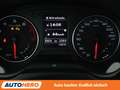 Audi A3 1.4 TFSI Attraction *NAVI*XENON*PDC* Grau - thumbnail 20
