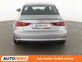 Audi A3 1.4 TFSI Attraction *NAVI*XENON*PDC* Grau - thumbnail 5