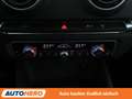 Audi A3 1.4 TFSI Attraction *NAVI*XENON*PDC* Grau - thumbnail 22