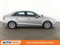 Audi A3 1.4 TFSI Attraction *NAVI*XENON*PDC* Grau - thumbnail 7