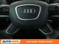 Audi A3 1.4 TFSI Attraction *NAVI*XENON*PDC* Grau - thumbnail 19