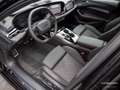 Audi A6 Avant 2.0 e-hybrid quattro S Pano Trekhaak Luchtv Zwart - thumbnail 13