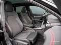 Audi A6 Avant 2.0 e-hybrid quattro S Pano Trekhaak Luchtv Zwart - thumbnail 17