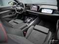 Audi A6 Avant 2.0 e-hybrid quattro S Pano Trekhaak Luchtv Zwart - thumbnail 5
