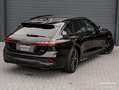 Audi A6 Avant 2.0 e-hybrid quattro S Pano Trekhaak Luchtv Zwart - thumbnail 32