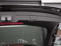 Audi A6 Avant 2.0 e-hybrid quattro S Pano Trekhaak Luchtv Zwart - thumbnail 48