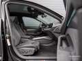 Audi A6 Avant 2.0 e-hybrid quattro S Pano Trekhaak Luchtv Zwart - thumbnail 49