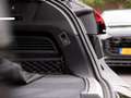 Audi A6 Avant 2.0 e-hybrid quattro S Pano Trekhaak Luchtv Zwart - thumbnail 10