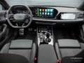 Audi A6 Avant 2.0 e-hybrid quattro S Pano Trekhaak Luchtv Zwart - thumbnail 7