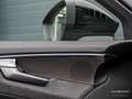 Audi A6 Avant 2.0 e-hybrid quattro S Pano Trekhaak Luchtv Zwart - thumbnail 14