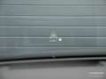 Audi A6 Avant 2.0 e-hybrid quattro S Pano Trekhaak Luchtv Zwart - thumbnail 21