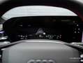 Audi A6 Avant 2.0 e-hybrid quattro S Pano Trekhaak Luchtv Zwart - thumbnail 35