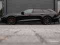 Audi A6 Avant 2.0 e-hybrid quattro S Pano Trekhaak Luchtv Zwart - thumbnail 11