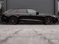 Audi A6 Avant 2.0 e-hybrid quattro S Pano Trekhaak Luchtv Zwart - thumbnail 15