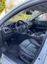Renault Talisman Limited Weiß - thumbnail 7