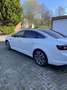 Renault Talisman Limited Weiß - thumbnail 3