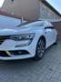 Renault Talisman Limited Weiß - thumbnail 5