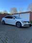 Renault Talisman Limited Weiß - thumbnail 2