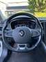 Renault Talisman Limited Weiß - thumbnail 8