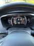 Renault Talisman Limited Weiß - thumbnail 9