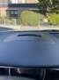 Renault Talisman Limited Weiß - thumbnail 14