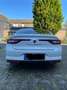 Renault Talisman Limited Weiß - thumbnail 4