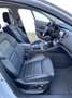 Renault Talisman Limited Weiß - thumbnail 15