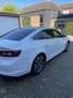 Renault Talisman Limited Weiß - thumbnail 6