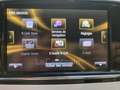 Renault ZOE R90 ZEN Wit - thumbnail 19