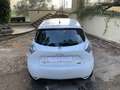 Renault ZOE R90 ZEN Wit - thumbnail 5