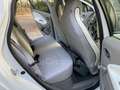 Renault ZOE R90 ZEN Wit - thumbnail 12
