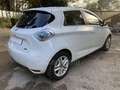 Renault ZOE R90 ZEN Wit - thumbnail 4