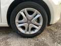 Renault ZOE R90 ZEN Wit - thumbnail 20