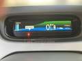 Renault ZOE R90 ZEN Wit - thumbnail 18
