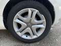 Renault ZOE R90 ZEN Wit - thumbnail 22