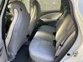 Renault ZOE R90 ZEN Wit - thumbnail 6