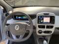Renault ZOE R90 ZEN Wit - thumbnail 7