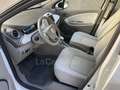 Renault ZOE R90 ZEN Wit - thumbnail 14